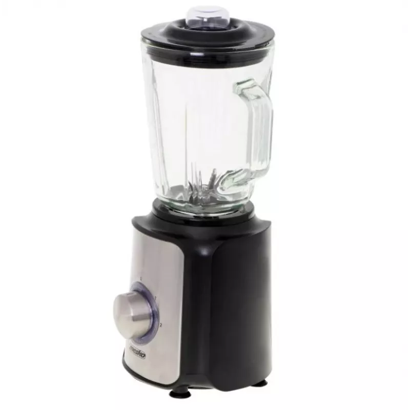 Mesko MS 4080 stalo blenderis 1,5 L