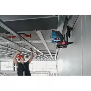Matavimo įrankis Bosch BM 1 Professional