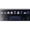 Siemens EQ.6 plus s500 Espresso pilnai automatinis espreso aparatas 1.7 L