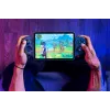 Žaidimų pultas Razer Kishi V3 Pro Haptic USB-C telefonams, mini planšetėms ir asmeniniams kompiuteriams