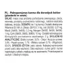 Royal Canin Digest Sensitive Care šlapias kačių ėdalas - 12x85g