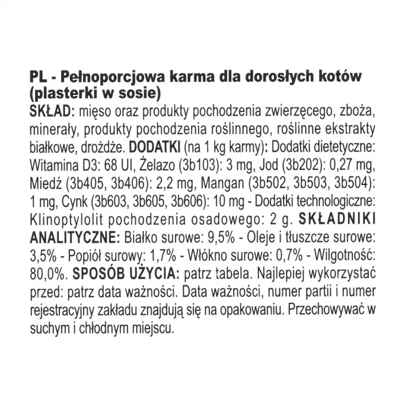Royal Canin Digest Sensitive Care šlapias kačių ėdalas - 12x85g