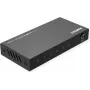 ROLINE HDMI-Splitter 8K60Hz 2-išėjimų (14.01.3558)