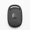 Technaxx TX-168 automobilio signalizacija su sirenos moduliu ir USB-C įkrovimo prievadu