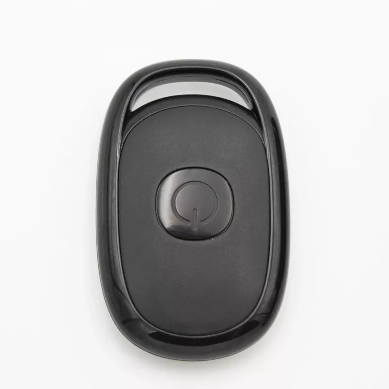Technaxx TX-168 automobilio signalizacija su sirenos moduliu ir USB-C įkrovimo prievadu