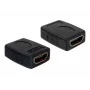 HDMI adapteris DeLOCK 65049