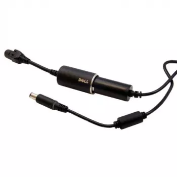 Maitinimo adapteris DELL 6P7X3 90 W