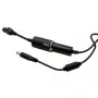 Maitinimo adapteris DELL 6P7X3 90 W