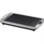Rommelsbacher CG 2308/TC Grill Black