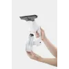 Langų valiklis Karcher WV 1 elektrinis 0,1 L, 25 cm darbinis plotis, 25 min veikimo laikas, 500 g