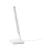Stalinė lempa Xiaomi Desk Lamp White 7.5 W 3900 K 100 lm