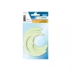 Dekoratyvinis lipdukas HERMA 15018 Plastikas 3 vnt.
