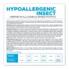 VET EXPERT Veterinary Diet Hypoallergenic Insect Dog šunų sausas ėdalas 12 kg