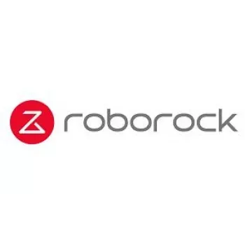ROBOROCK akumuliatorius dulkių siurbliui Dyad Pro/Dyad air | 9.02.0384