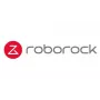 ROBOROCK akumuliatorius dulkių siurbliui Dyad Pro/Dyad air | 9.02.0384