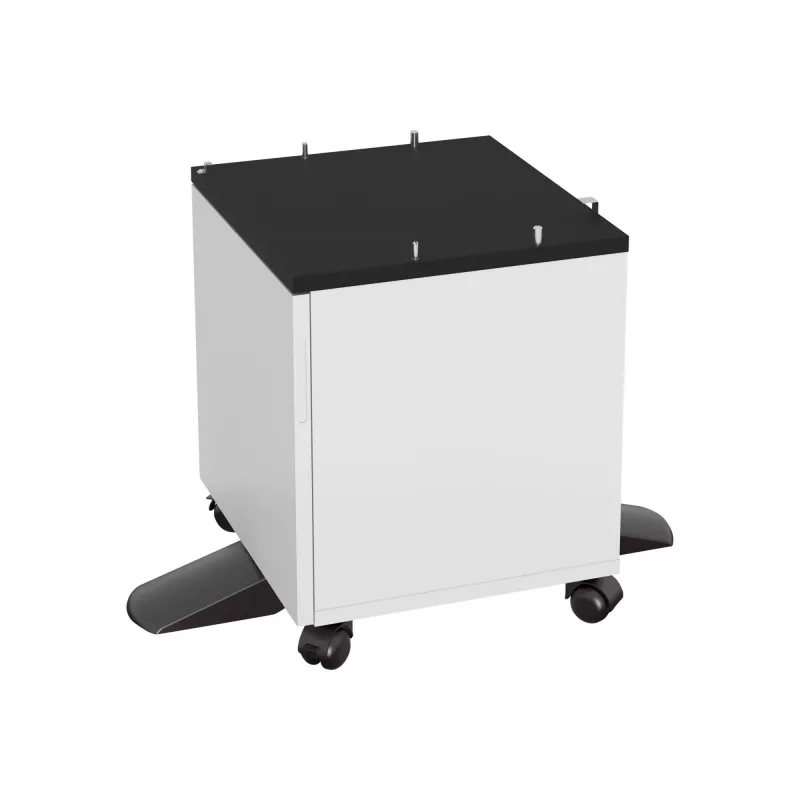 Korpuso atsarginė dalis Epson WF-5000 serijos spausdintuvams, balta, 1 vnt. (MPN 7112286)