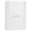 Valdomas komutatorius Grandstream Networks GWN7710R