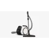 Cilindrinis dulkių siurblys Miele Boost CX1 Parquet PowerLine SNCF0