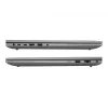 HP ZBook Power G11 A mobili darbo stotis - Wolf Pro Security - AMD Ryzen 9 8945HS - Win 11 Pro - RTX 3000 Ada - 64 GB RAM - 1 TB SSD NVMe, TLC - 40,6 cm (16 inch)