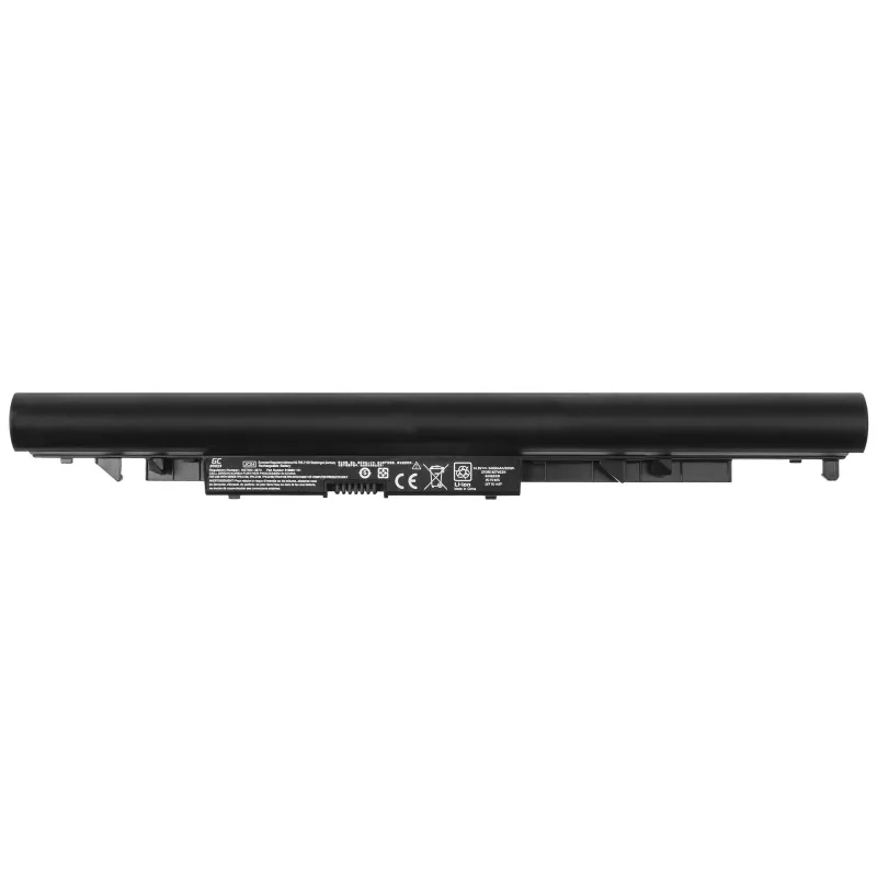 Baterija Green Cell HP142ULTRA HP nešiojamiesiems kompiuteriams, 3400 mAh, LiPo