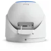 Ubiquiti G6 Pro Turret – 4K IP stebėjimo kamera su AI analitika (UVC-G6-PRO-TURRET-W)