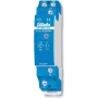 Valdymo relė ELTAKO ER12DX-UC 1S/16A 1TE elektroninė 8-230V 2000W