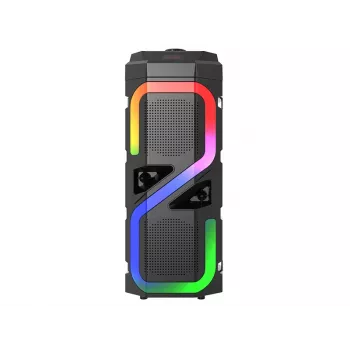 Garsiakalbis TRACER Natrix TWS BT
