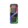 Garsiakalbis TRACER Natrix TWS BT