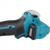 MAKITA DMC300Z vielinis pjoviklis 76 mm 18 V