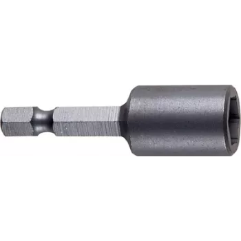 Makita P-06301 originalus akumuliatorius