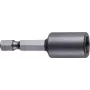 Makita P-06301 originalus akumuliatorius