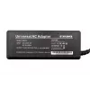 NB ACC AC ADAPTER UNIV. 90W/XM010 XILENCE