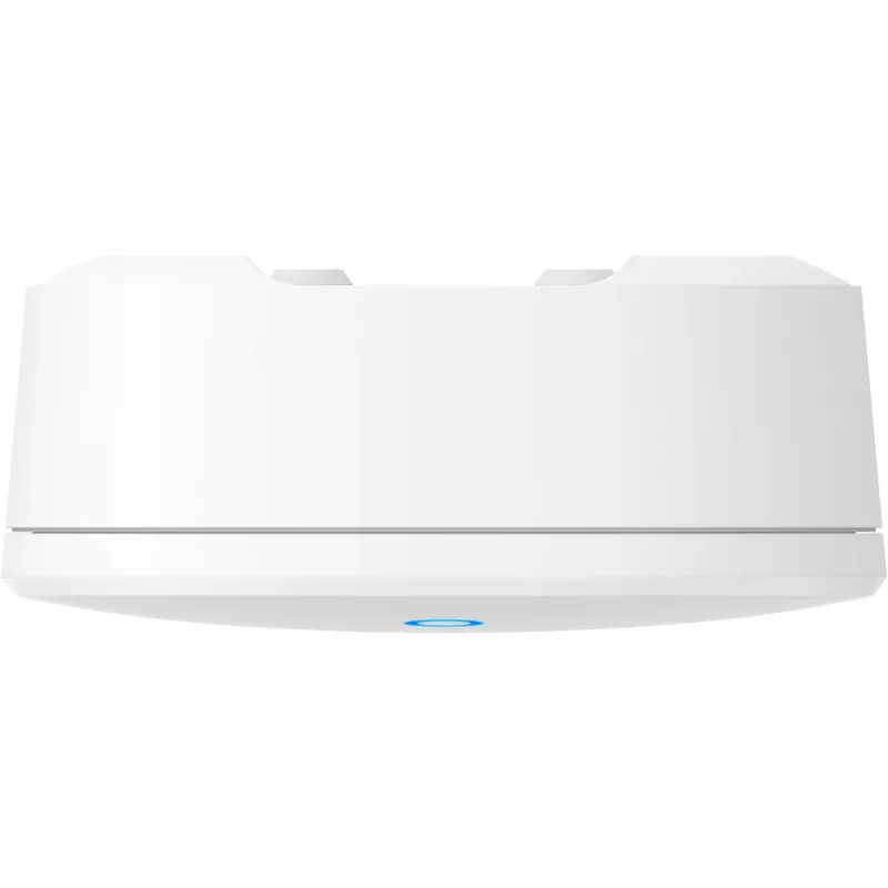 Eufy vandens nuotėkio ir šalčio jutiklis T89203D1, baltas