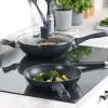 Keptuvė Salter BW12258EU7 24 cm neprideganti