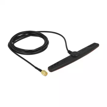 Ominikryptė antena DeLOCK 89494