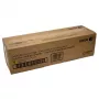 Xerox 013R00658 originalus būgno blokas