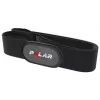 Polar H9 krūtinės širdies ritmo monitorius