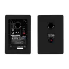 PreSonus Eris 4.5 BT 2nd Gen – pora aktyvių BT monitorių