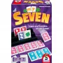 MySeven stalo žaidimas