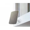 EZVIZ saulės įkrovimo panelė, monokristalinis silicis