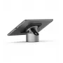 Studio Proper Universal POS Pivot Tablet (SPEKUPOSPVS3)