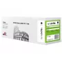 Kasetė su toneriu Brother TN247 B TB-TN247BN BK 100% nauja