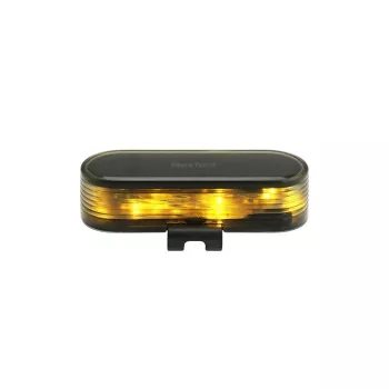 Stovyklavimo lempa – NexTool NE20282 šviesos juosta, 2 m, 10 h