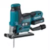 Makita JV102DZ akumuliatorinis pjūklas 3000 sm/min