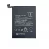 Baterija XIAOMI Redmi Note 9 Pro (BM4W, 4820 mAh)