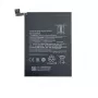 Baterija XIAOMI Redmi Note 9 Pro (BM4W, 4820 mAh)