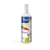 Trintuvas su valymo purškikliu Forpus FO70601 250 ml