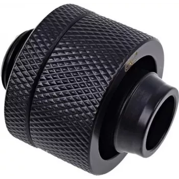 Alphacool 17238 Kompiuterio aušinimo aksesuaras (17238)