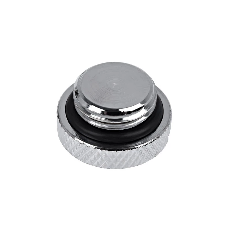Alphacool 17623 vandens blokas kompiuterio aušinimui