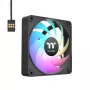 Ventiliatorius Thermaltake CT120 EX ARGB 120 mm